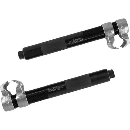 1.2T Car Spring Compressor Tool