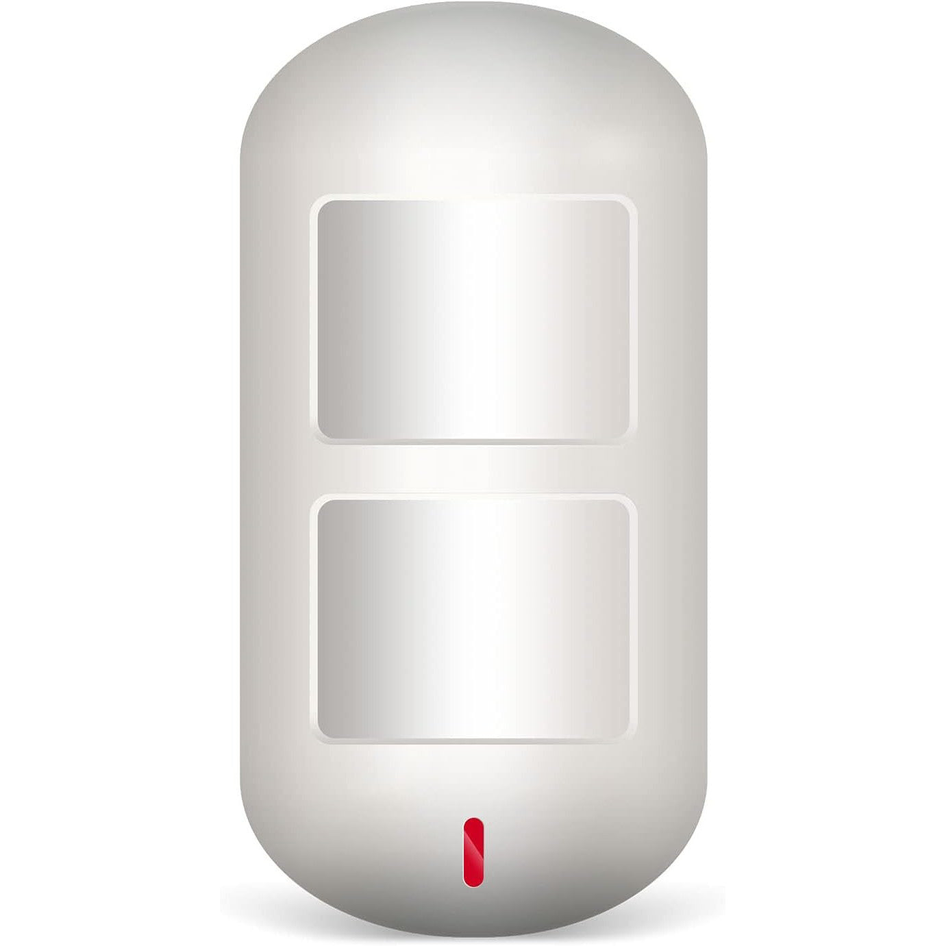 Pet Friendly Anti Intruder Motion Detector