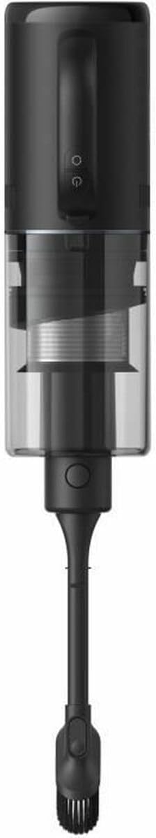 Dreame HHV4 Cordless Wet Dry Vacuum Cleaner 300W Black
