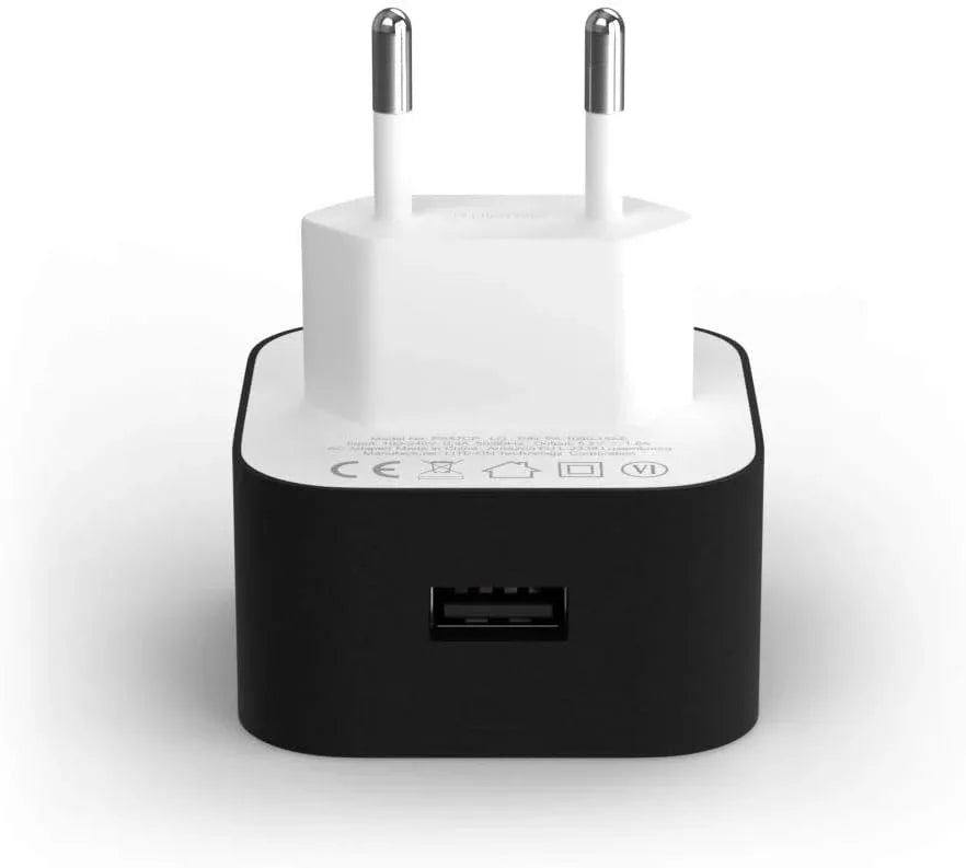 Amazon 9W PowerFast USB Charger for Kindle Fire Tablets - Gomix Brands Outlet