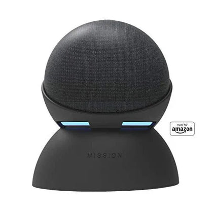 Made for Amazon Battery Base Echo Dot 4th Gen (Battery base only) - Gomix Brands Outlet