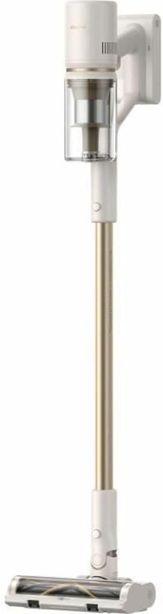 Dreame U20 Cordless Upright Vacuum Cleaner: Powerful Suction, Long-Lasting Battery, Lightweight Design