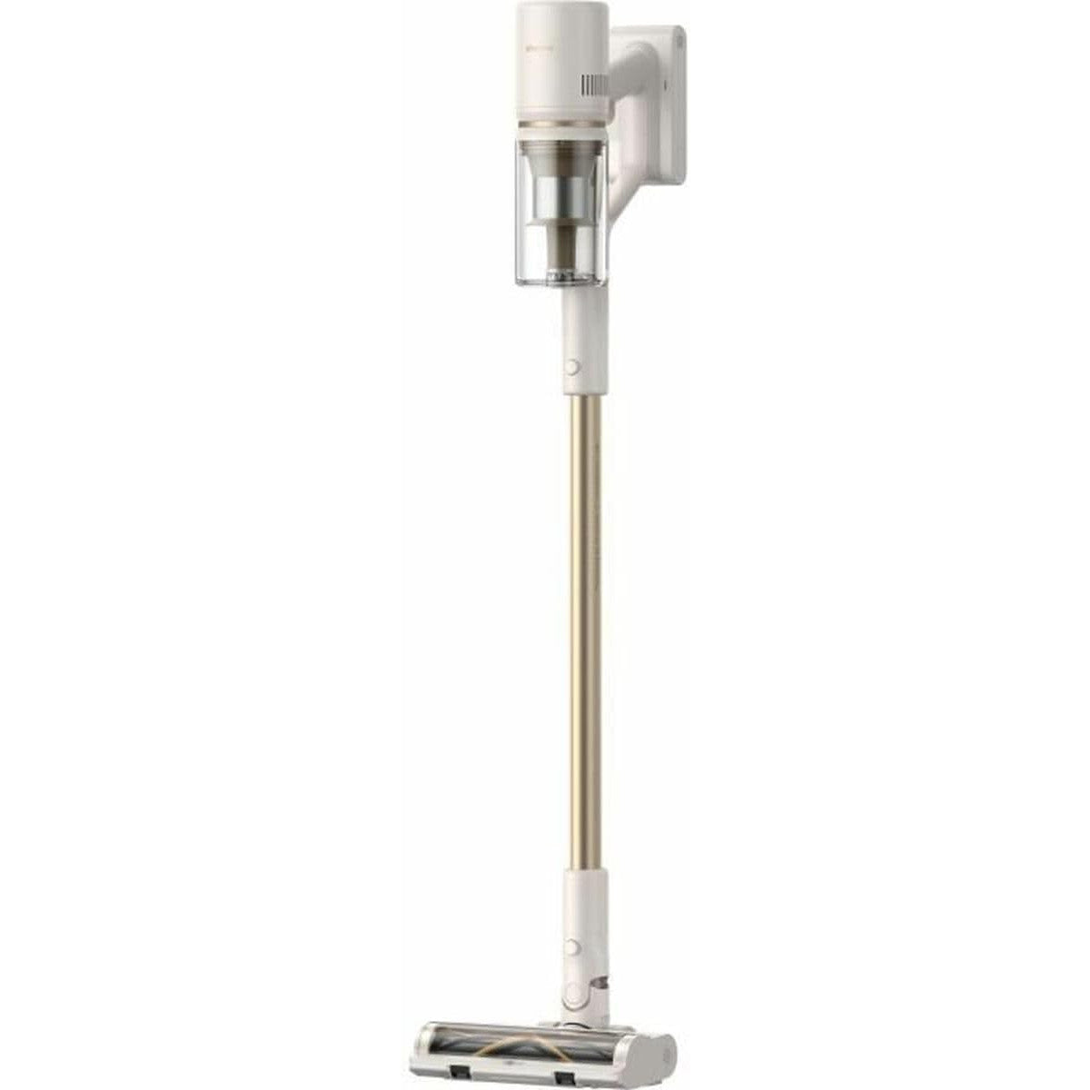 Dreame U20 Cordless Upright Vacuum Cleaner: Powerful Suction, Long-Lasting Battery, Lightweight Design