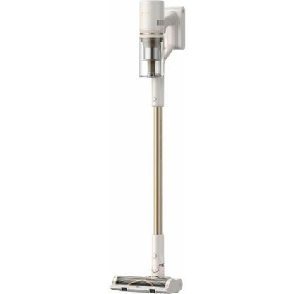 Dreame U20 Cordless Upright Vacuum Cleaner: Powerful Suction, Long-Lasting Battery, Lightweight Design