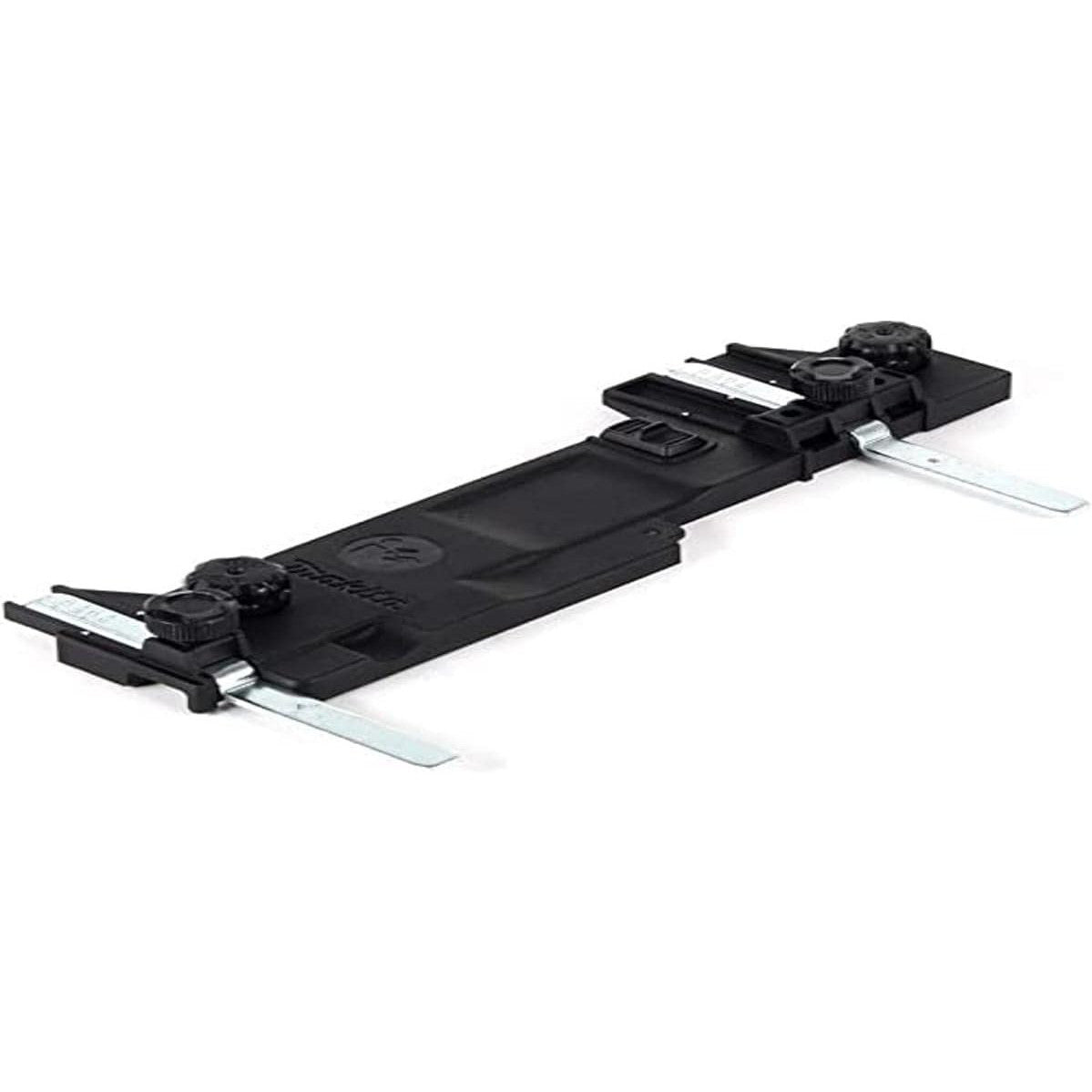 Makita 197462-2 Guide Rail Adaptor: Precision Sawing Accessory for Enhanced Accuracy