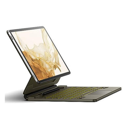 https://m.media-amazon.com/images/I/41f3BATpBsL.jpg