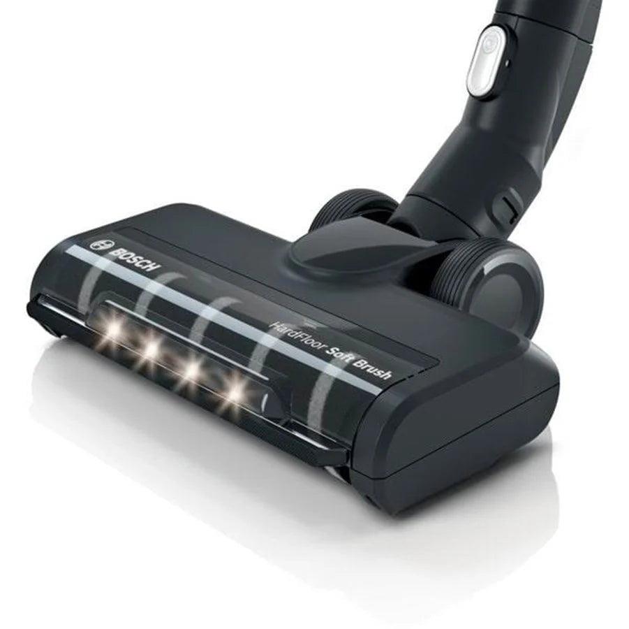 Bosch BHZUHFN Hard Floor Nozzle with Light