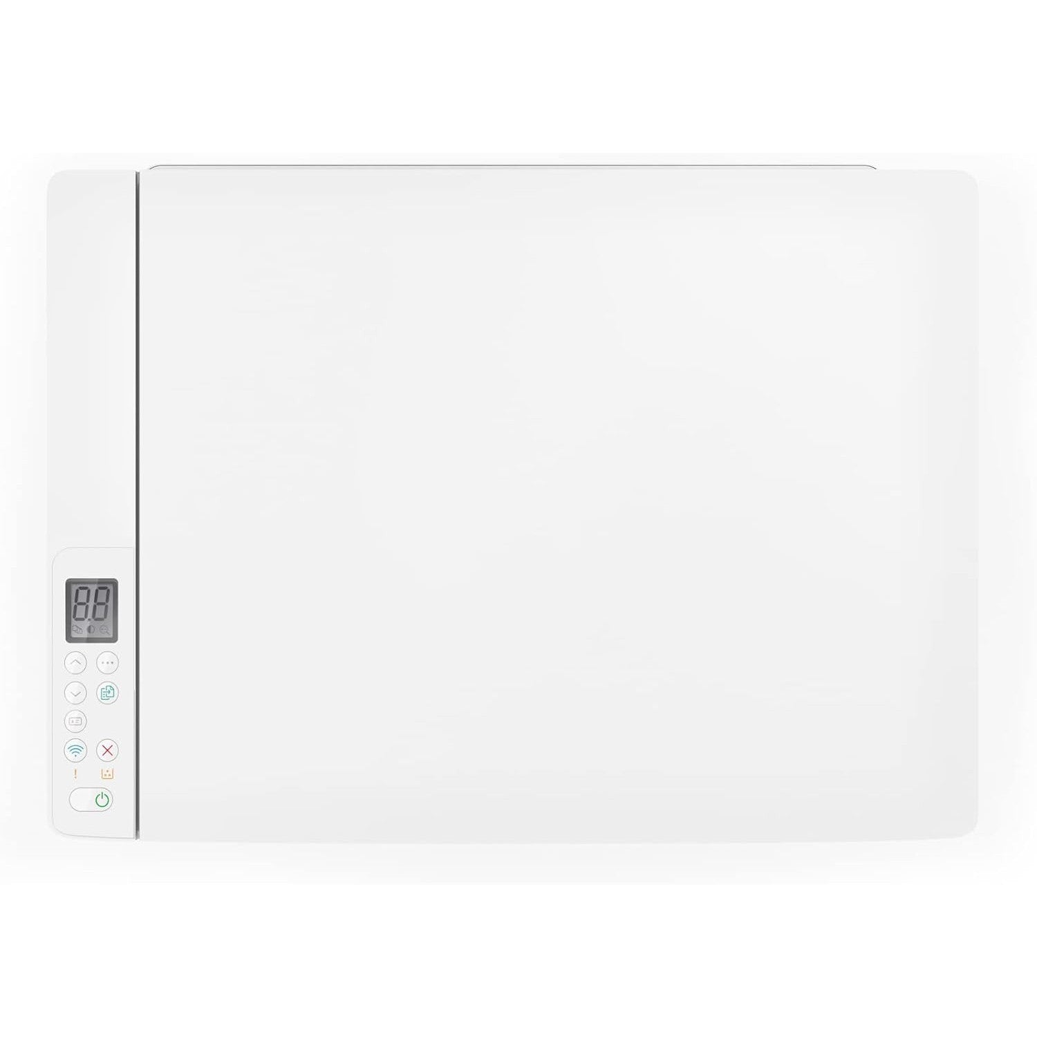 HP LaserJet MFP M140we Compact Wireless Black & White Printer