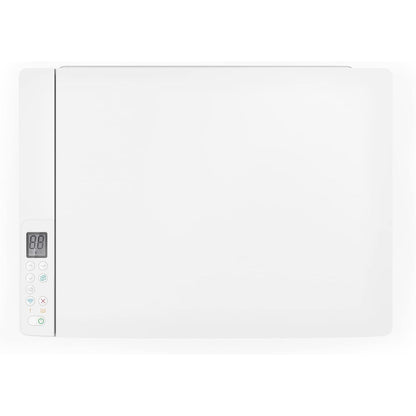 HP LaserJet MFP M140we Compact Wireless Black & White Printer