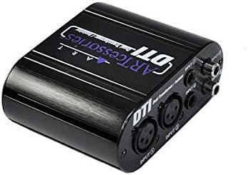 https://m.media-amazon.com/images/I/41fwqU+JfaL._AC_.jpg