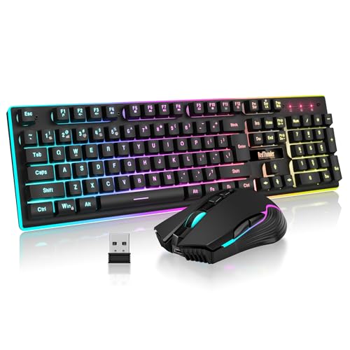 https://m.media-amazon.com/images/I/41g8d8XztdL.jpg