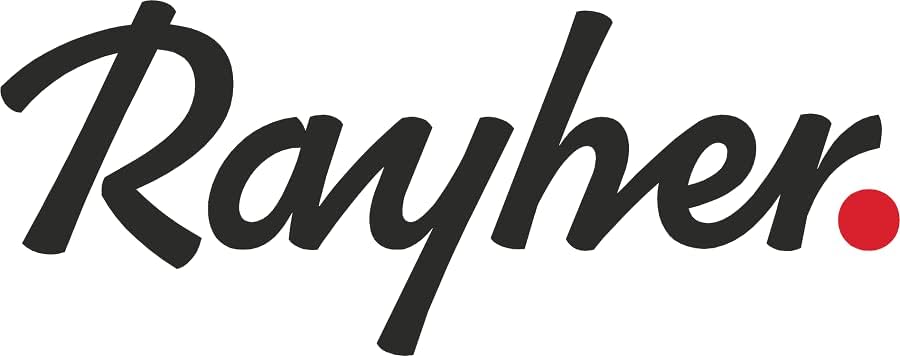 Rayher Hexagon Motif Hole Punch, 3.81 cm Diameter, Grey