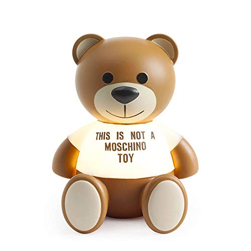 https://m.media-amazon.com/images/I/41gnJY4xOeL.jpg