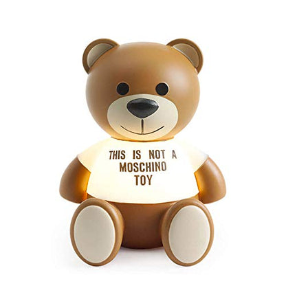 https://m.media-amazon.com/images/I/41gnJY4xOeL.jpg