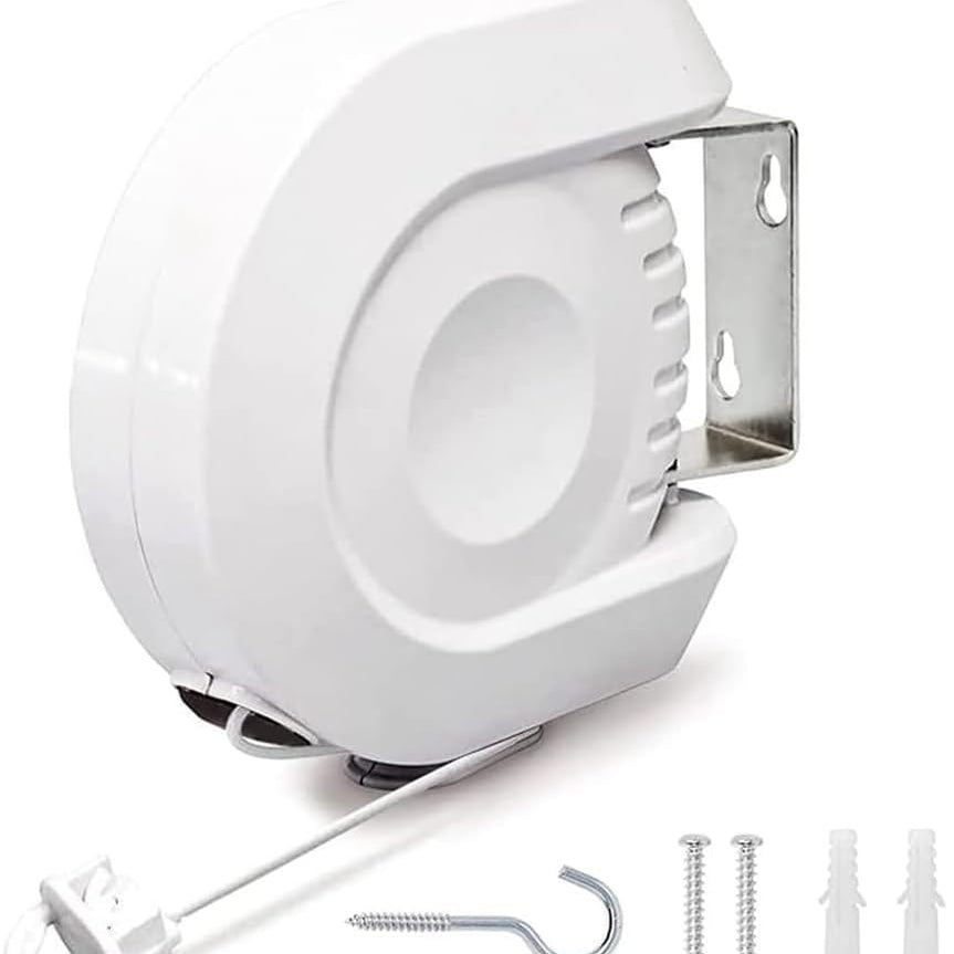 https://m.media-amazon.com/images/I/41h3jV6UShL._AC_SL1001_.jpg