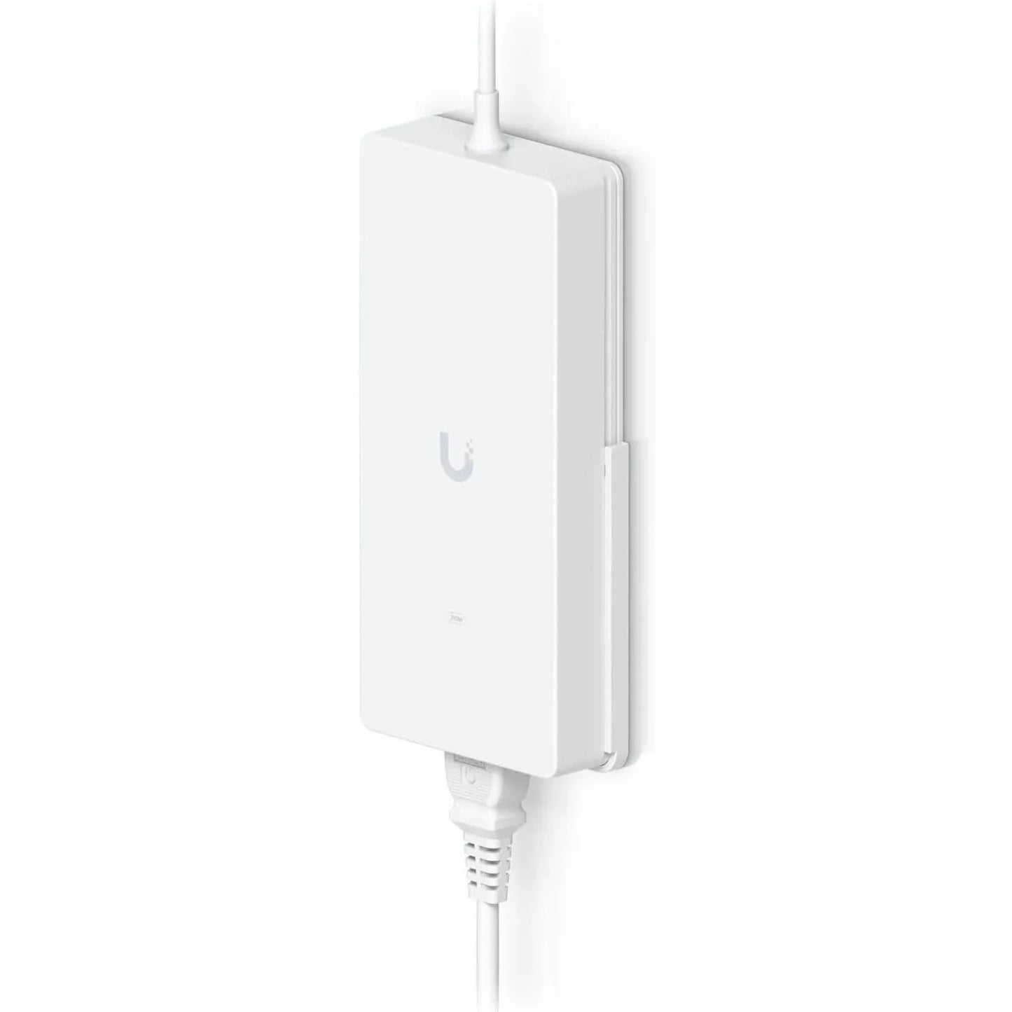 Ubiquiti 210W PoE Switch AC Power Adapter – Compact Reliable Supply - Gomix Brands Outlet