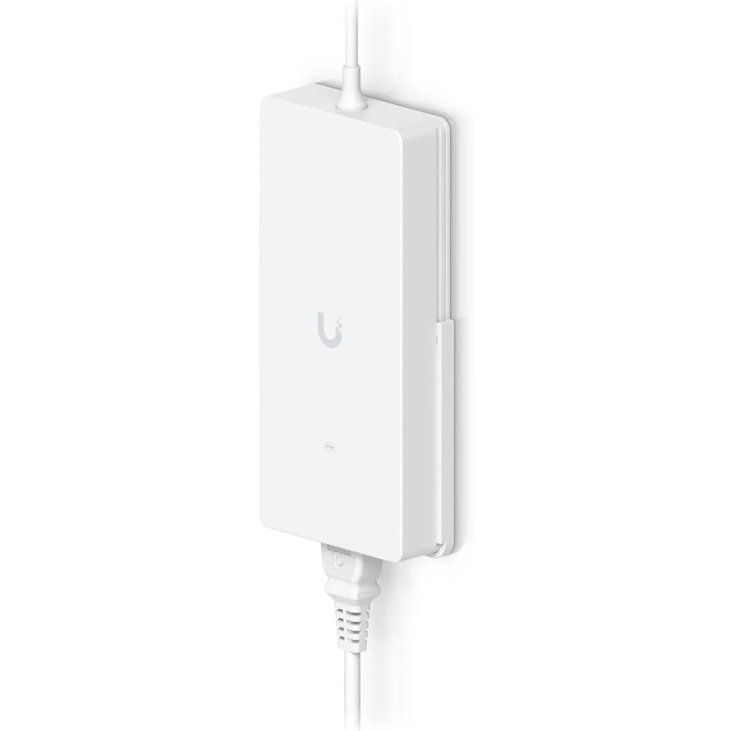 Ubiquiti 210W PoE Switch AC Power Adapter – Compact Reliable Supply - Gomix Brands Outlet