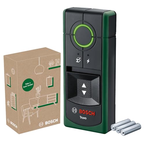https://m.media-amazon.com/images/I/41hKlc-YnoL.jpg