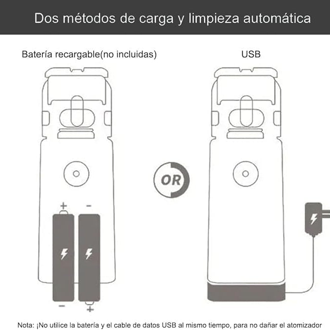 https://m.media-amazon.com/images/I/41he6fNdc7L._AC_.jpg