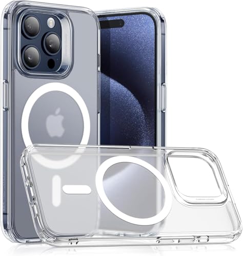 https://m.media-amazon.com/images/I/41iD88El4tL.jpg