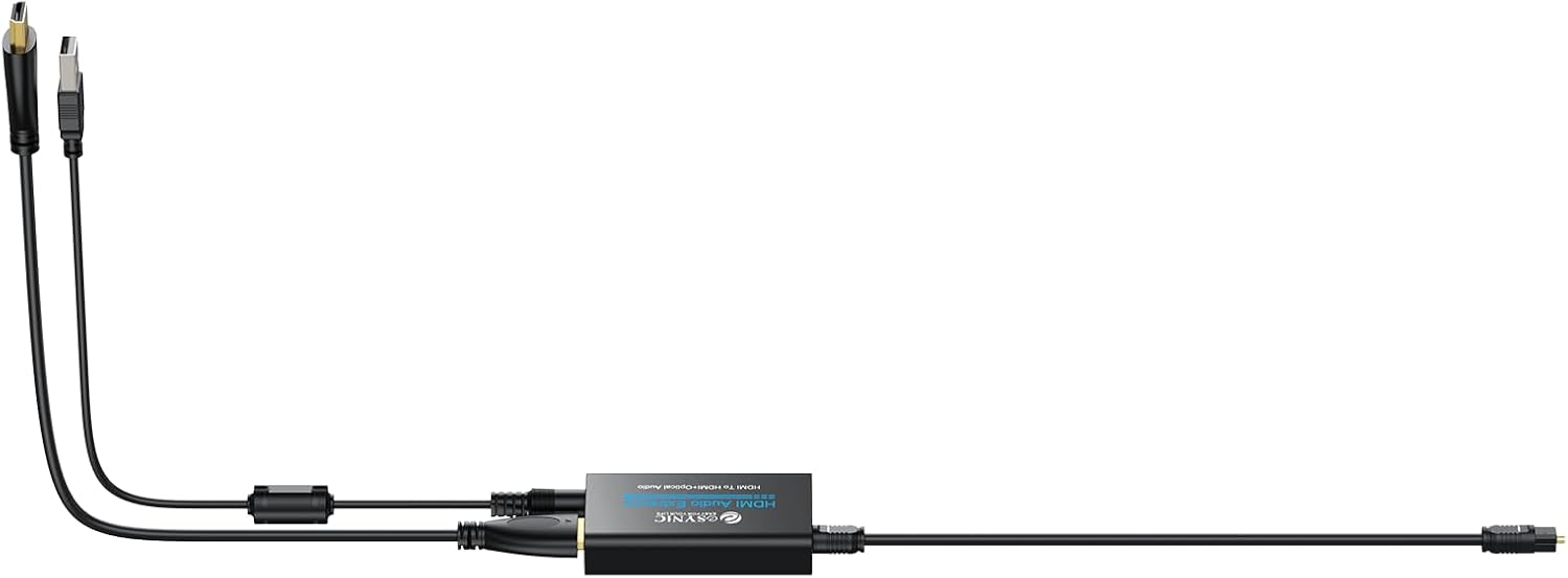https://m.media-amazon.com/images/I/41iF72WHqtL._AC_SL1500_.jpg