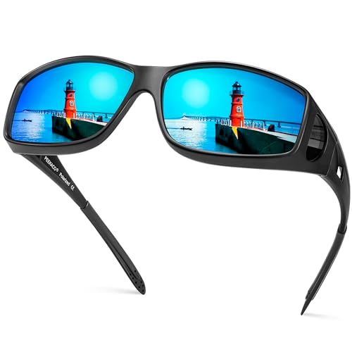 https://urumqionline.shop/img/I/41iV4L-HoQL.jpg