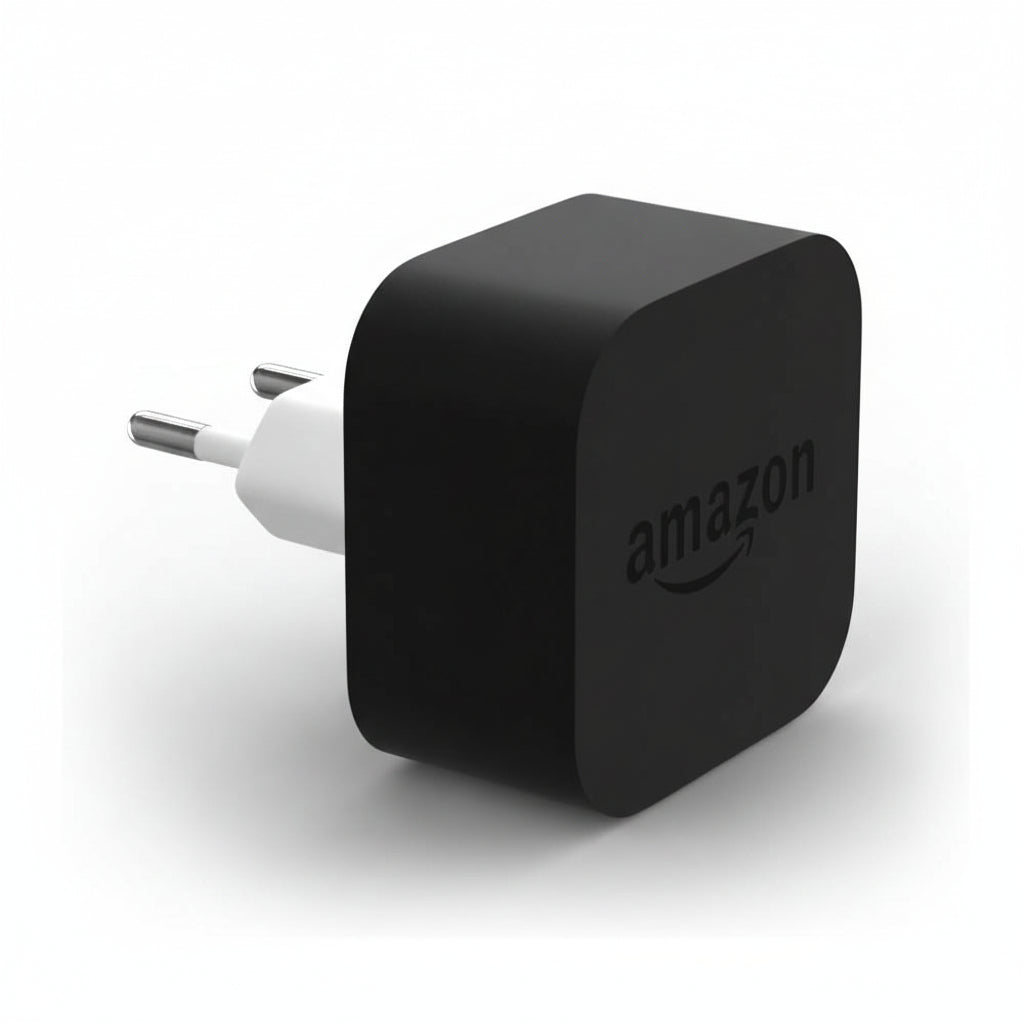 https://m.media-amazon.com/images/I/41iWjHXD1wL._AC_SL1000_.jpg
