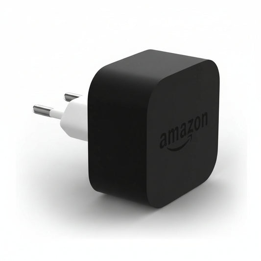 https://m.media-amazon.com/images/I/41iWjHXD1wL._AC_SL1000_.jpg