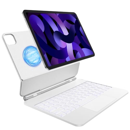 TECURS Keyboard Case