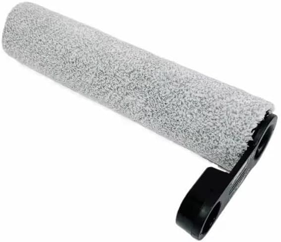 Roller Brush Replacement for Osotek H200 PRO H200 Lite