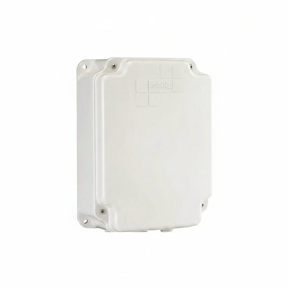 FAAC 720119 Type E Electronic App Container for Gate Hardware