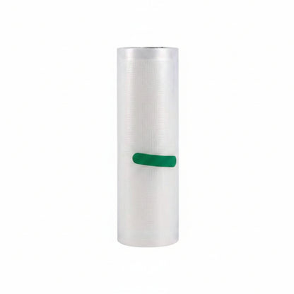 Beeiee Vacuum Sealer Bags Rolls for Food Saver and Vac Storage