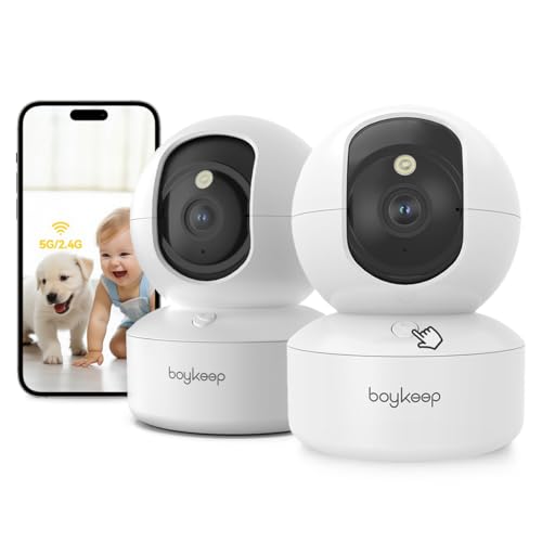 https://m.media-amazon.com/images/I/41m-XaDxpnL.jpg
