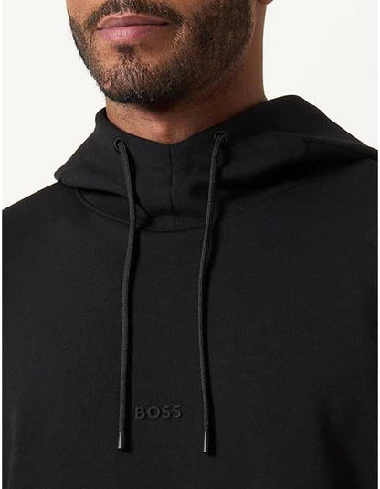 Hugo Boss Soody 1 Men's Premium Hoodie Soft Cotton