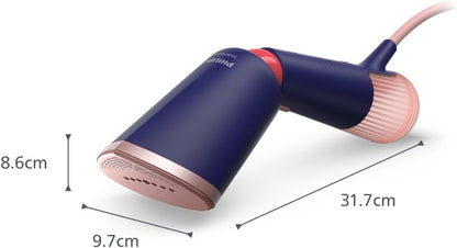 Philips 5000 Series Handheld Steamer