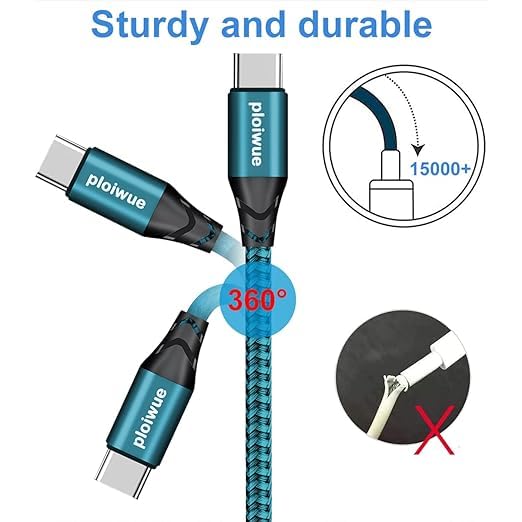 https://m.media-amazon.com/images/I/41nsk4G+BSL.jpg