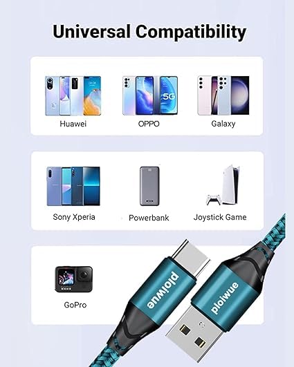 https://m.media-amazon.com/images/I/41oNNVVnhJL.jpg