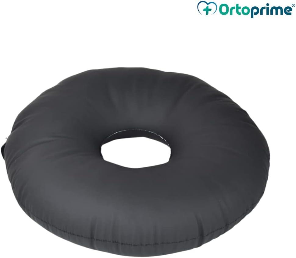 https://m.media-amazon.com/images/I/41oXh7L17dL._AC_SL1080_.jpg