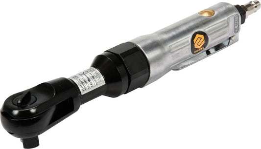 VOREL 1/2 Inch Air Ratchet Wrench - Pneumatic Power Tool