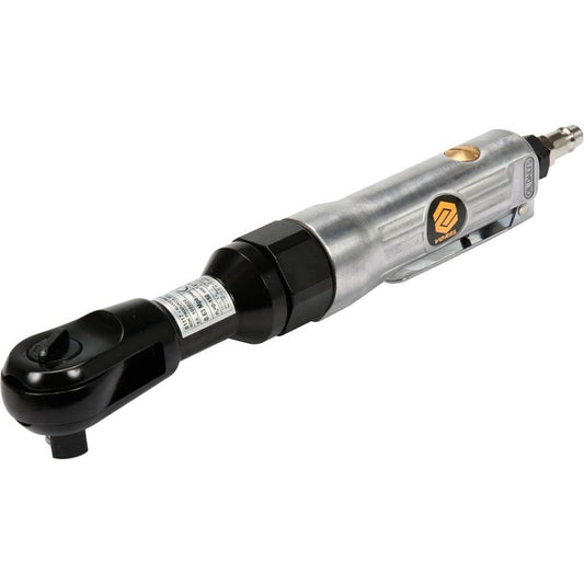 VOREL 1/2 Inch Air Ratchet Wrench - Pneumatic Power Tool