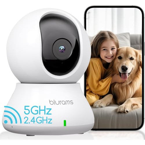 https://m.media-amazon.com/images/I/41oJhqsJgOL.jpg