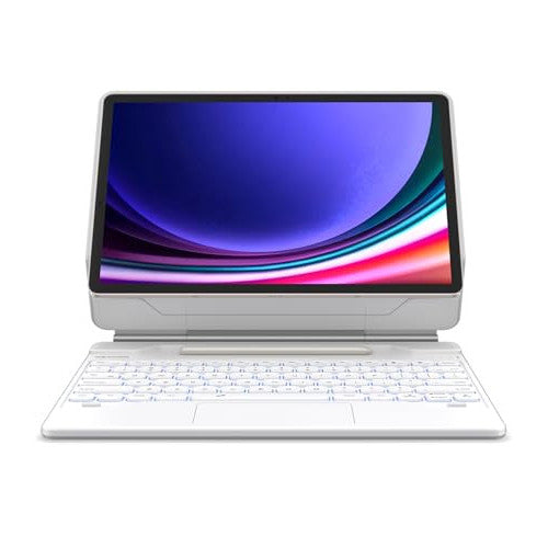 https://m.media-amazon.com/images/I/41oY5UN3POL.jpg