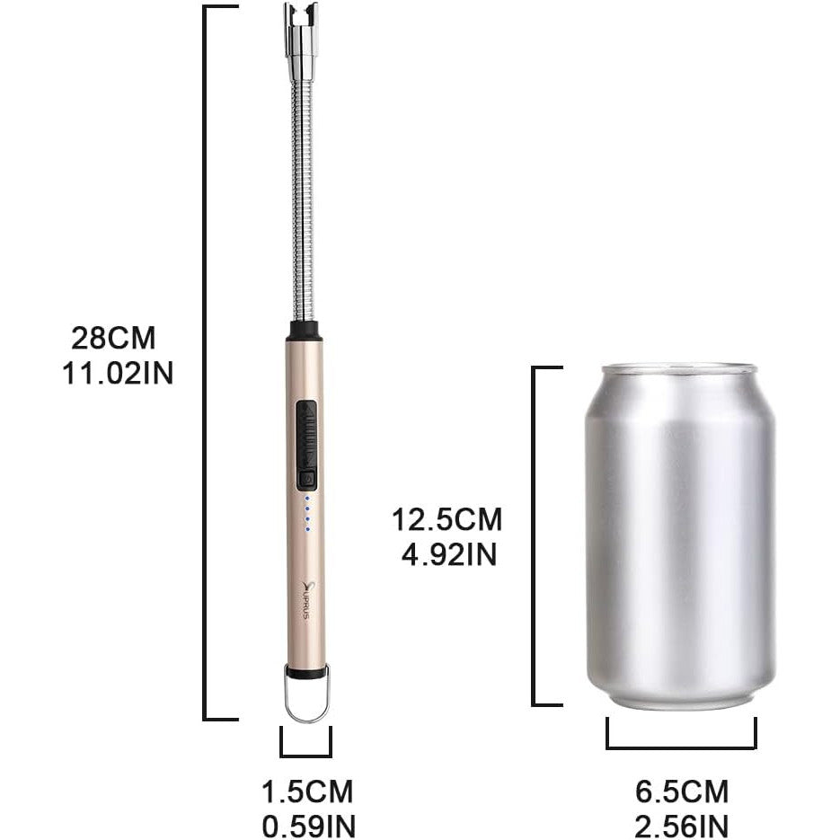 https://m.media-amazon.com/images/I/41p+e1Xhy-L._AC_SL1000_.jpg