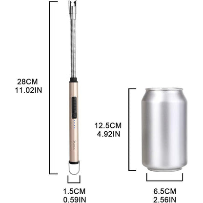 https://m.media-amazon.com/images/I/41p+e1Xhy-L._AC_SL1000_.jpg