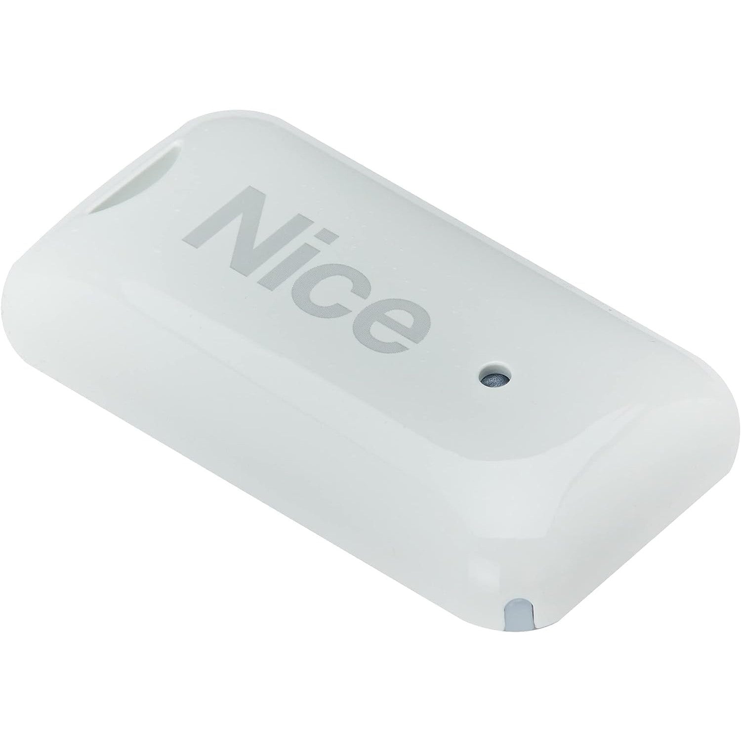 https://m.media-amazon.com/images/I/41P0IupkYrL._AC_SL1500_.jpg