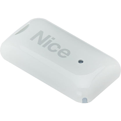 https://m.media-amazon.com/images/I/41P0IupkYrL._AC_SL1500_.jpg