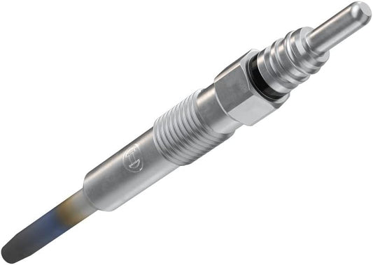 Bosch GLP023 Duraterm Glow Plug – Fast Cold Start for Diesel Engines