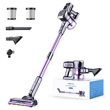 https://m.media-amazon.com/images/I/41qFhDCkXAL.jpg