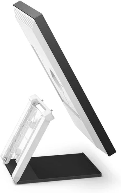 All New, Made for Amazon Tilt Stand, for Echo Show 15 - Gomix Brands Outlet