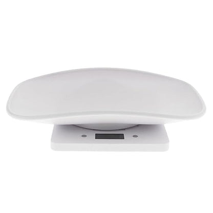 https://m.media-amazon.com/images/I/41qR1ICcZdS._SX522_.jpg